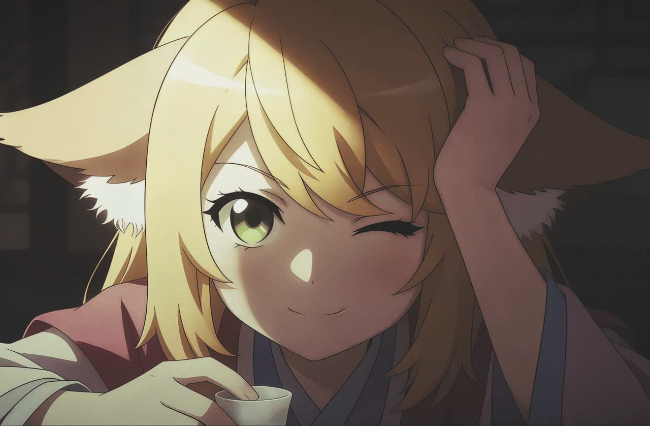 Baiyuechu