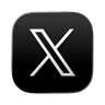 X (formerly Twitter)