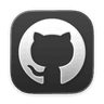 GitHub