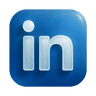 LinkedIn