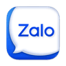Zalo